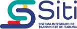 siti-logo-footer